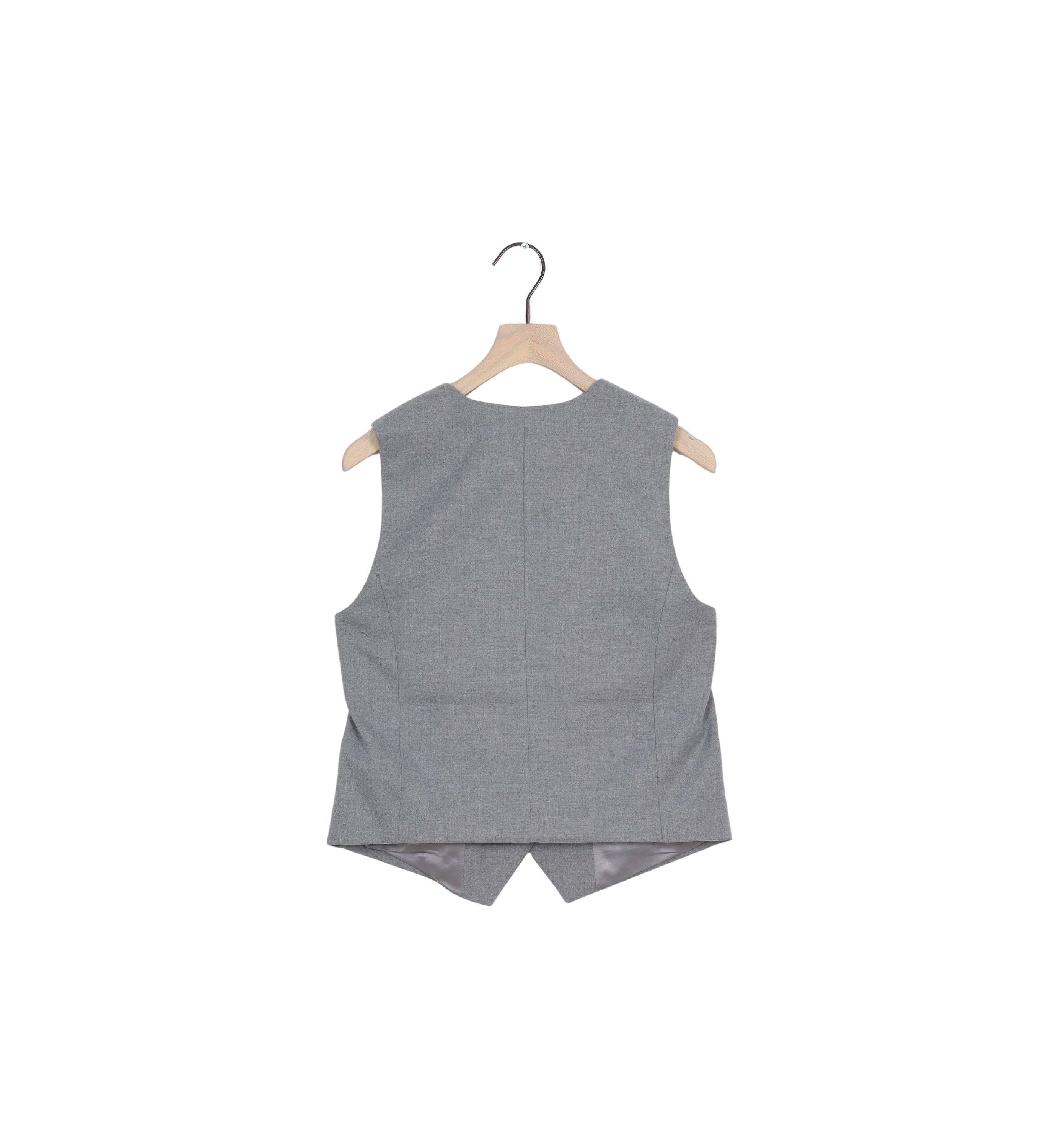 Packshot / Sharkskin / ReLoved